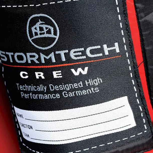  Gravity Thermal Jacket - Stormtech