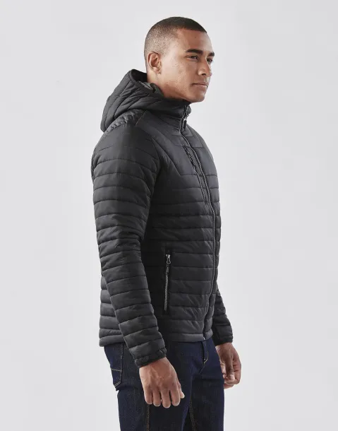  Gravity Thermal Jacket - Stormtech