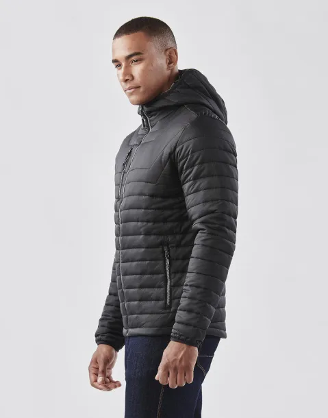  Gravity Thermal Jacket - Stormtech