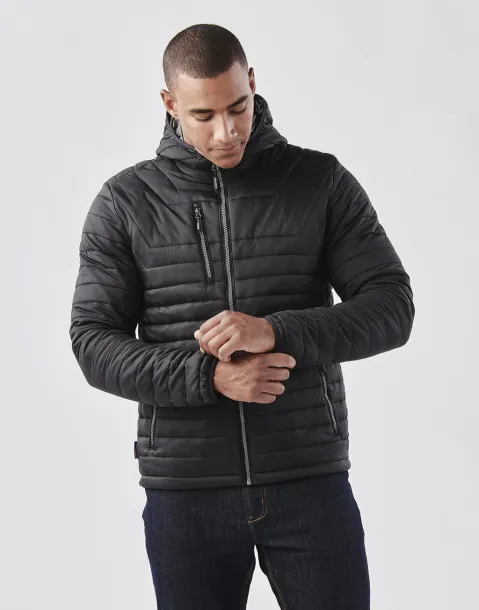  Gravity Thermal Jacket - Stormtech