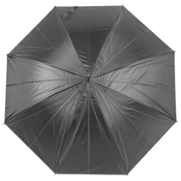  Automatic umbrella red