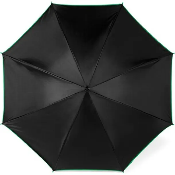  Automatic umbrella 45533C