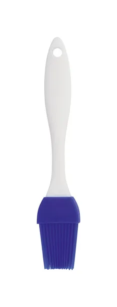 Burapa brush Blue White