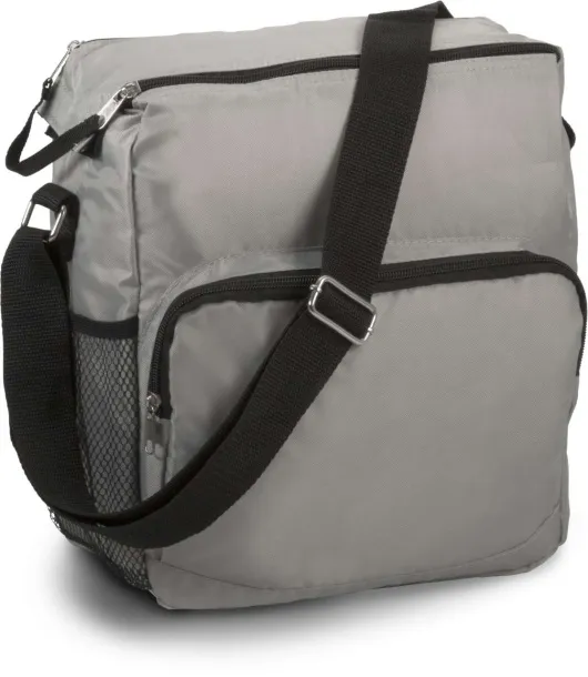  COOL BAG - Kimood Light Grey