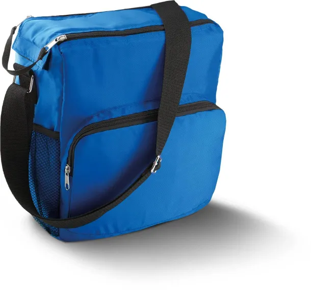  COOL BAG - Kimood Royal blue