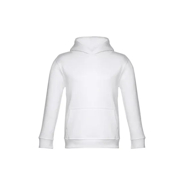 PHOENIX KIDS dječja unisex hoodica, 320 g/m²