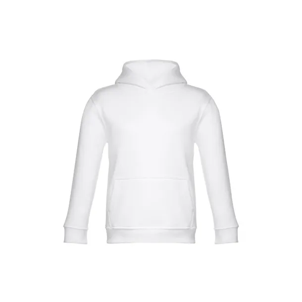 PHOENIX KIDS dječja unisex hoodica, 320 g/m²
