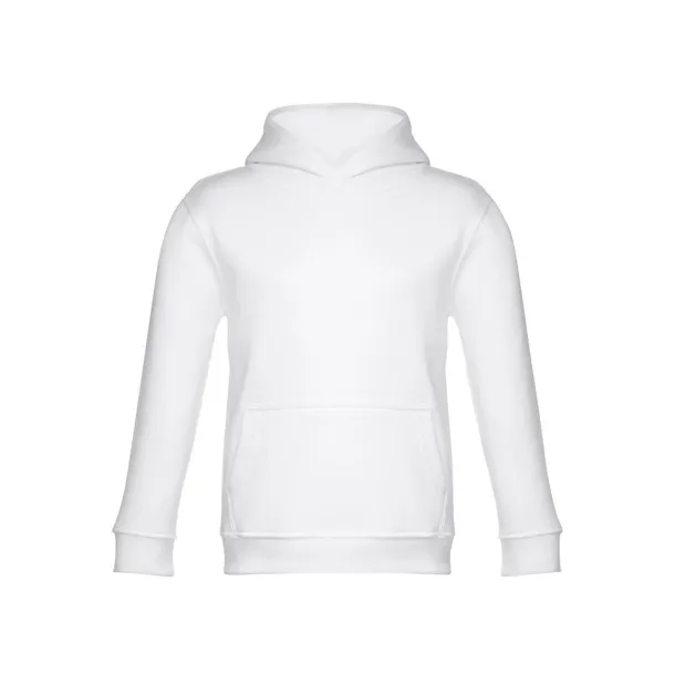 PHOENIX KIDS dječja unisex hoodica, 320 g/m²