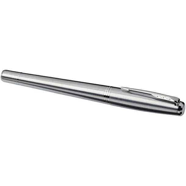 Urban nalivpero - Parker Stainless steel