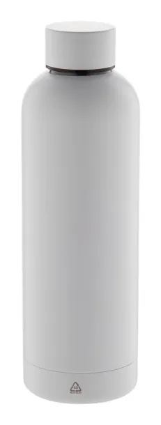 Pumori Termo boca, 500 ml Bijela