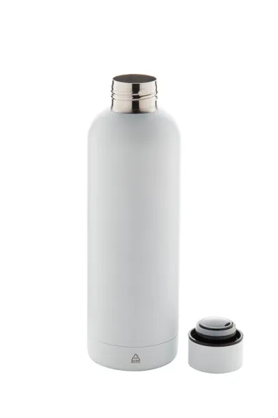 Pumori Termo boca, 500 ml Bijela