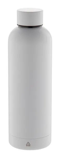 Pumori Termo boca, 500 ml Bijela