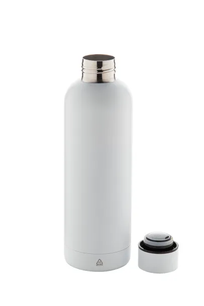 Pumori Termo boca, 500 ml Bijela