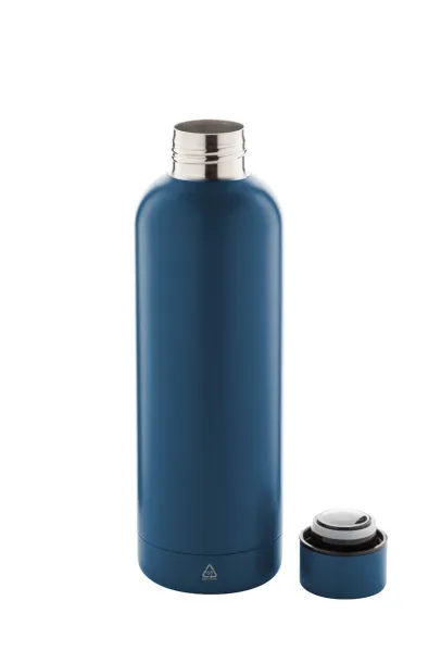 Pumori Termo boca, 500 ml Tamno plava