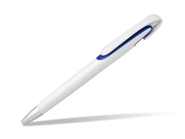 PALOMA ball pen Blue