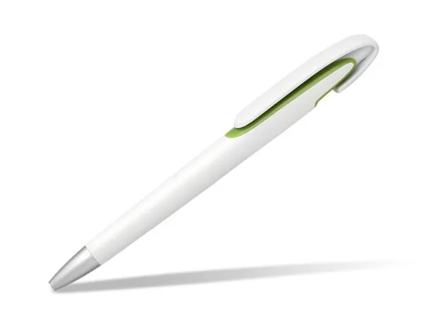 PALOMA ball pen Kiwi