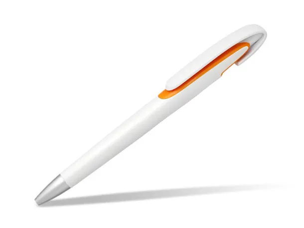 PALOMA ball pen Orange