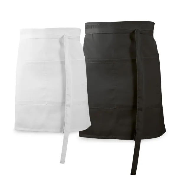 ROSEMARY Bar apron