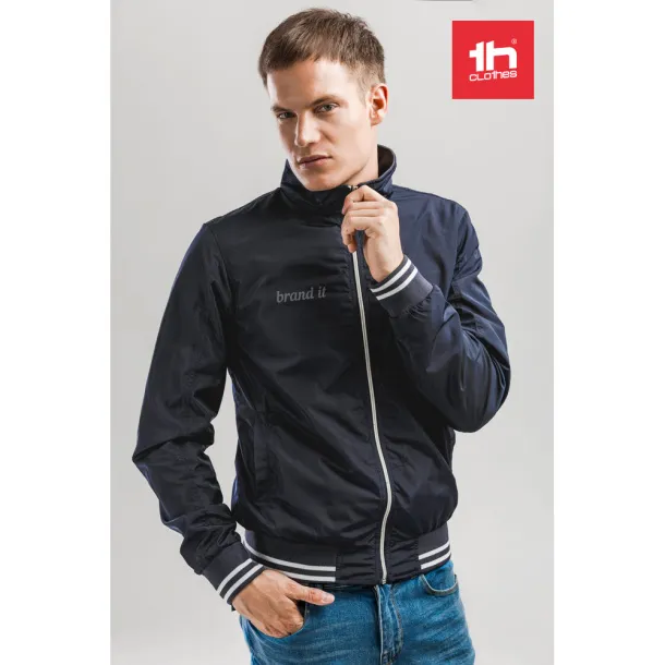 OPORTO Men's sports jacket