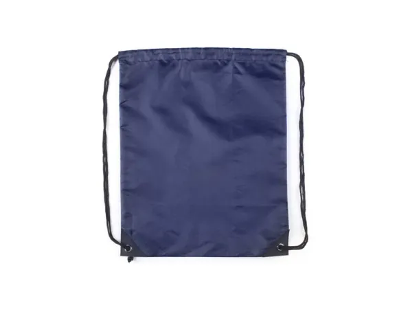 CITY rucksack - BRUNO Blue