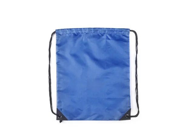 CITY rucksack - BRUNO Royal blue