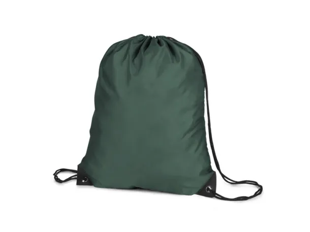 CITY rucksack - BRUNO Green