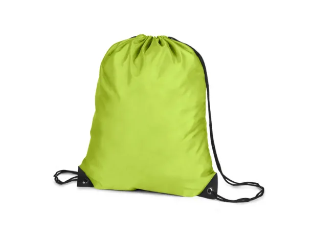 CITY rucksack - BRUNO Kiwi