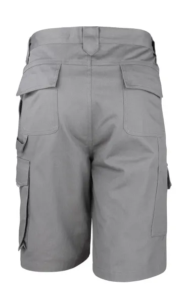  Work-Guard Action Shorts - Result Work-Guard