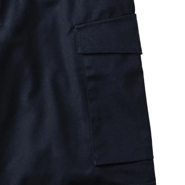  Heavy Duty Workwear Trouser Length 32" - Russell 