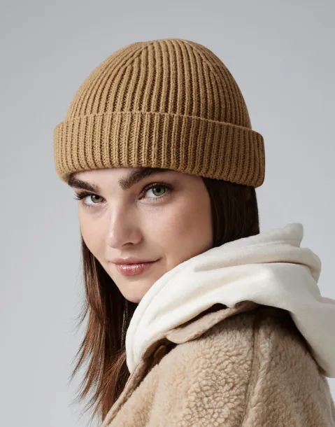  Harbour Beanie - Beechfield