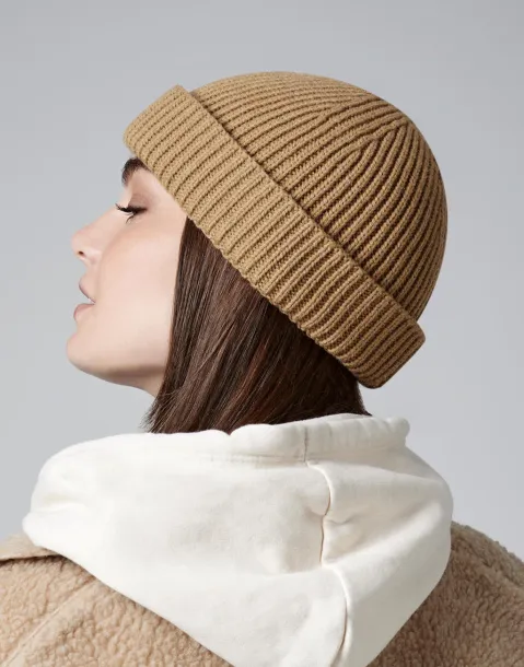  Harbour Beanie - Beechfield