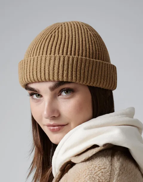  Harbour Beanie - Beechfield