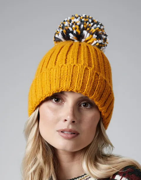  Hygge Beanie - Beechfield