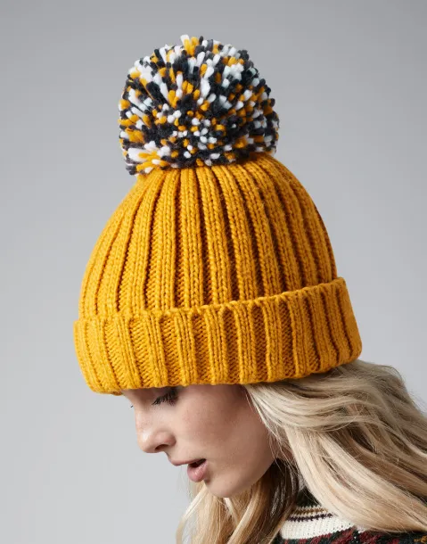  Hygge Beanie - Beechfield