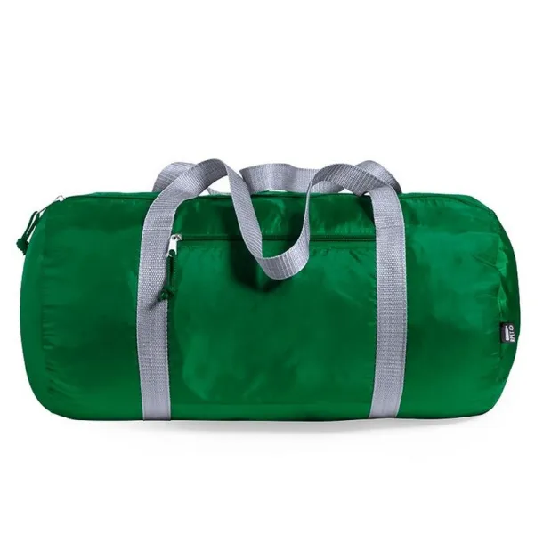  RPET sports, travel bag 45533C