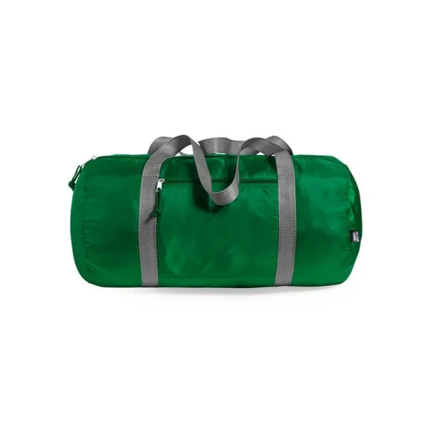  RPET sports, travel bag 45533C