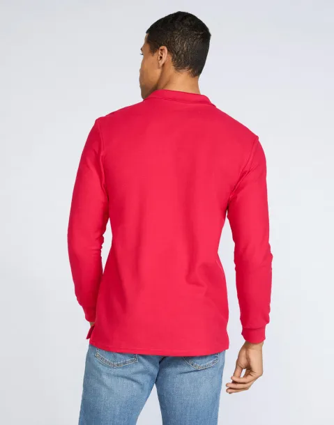  Premium pamučna polo majica, 223 g/m² - Gildan