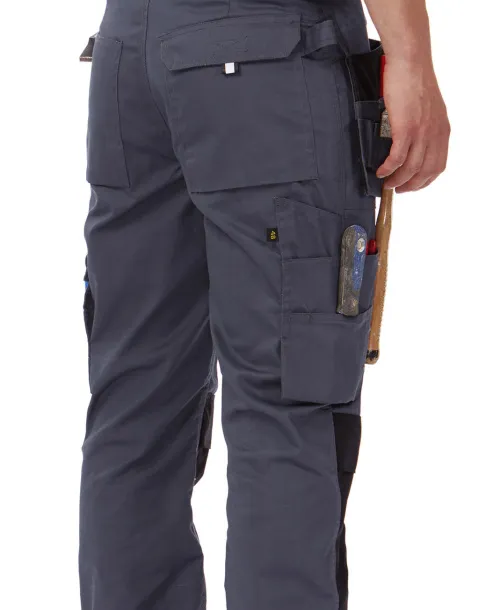  Performance Pro Workwear Trousers - B&C Pro