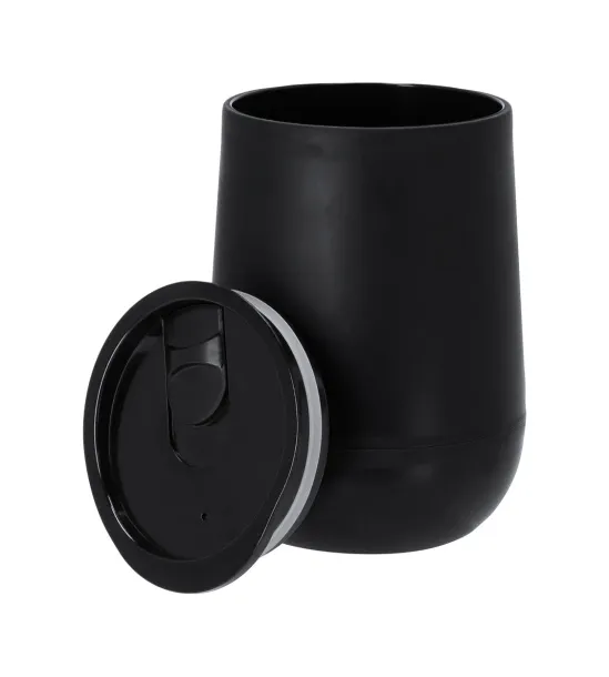 Ninge RPP thermo cup Black