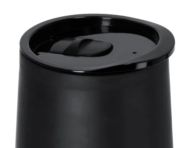 Ninge RPP thermo cup Black