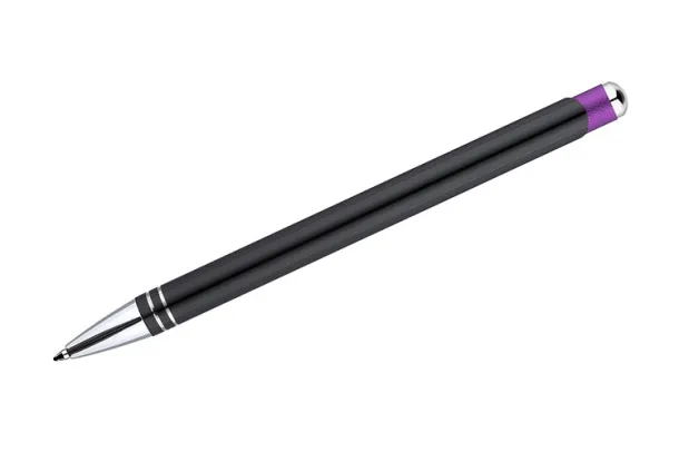 IGGO Ball pen Violet