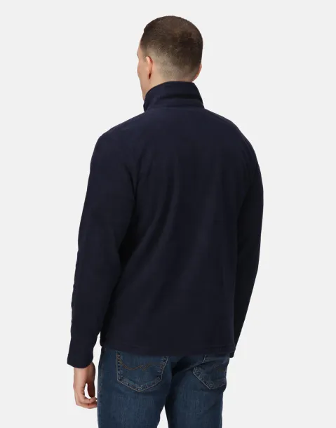  Honestly Made Recycled Full Zip Microfleece - Regatta Professional