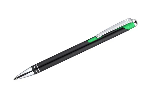 IGGO Ball pen Light green