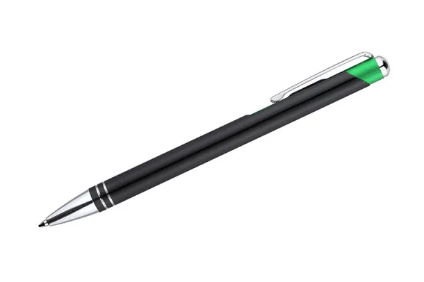 IGGO Ball pen Light green