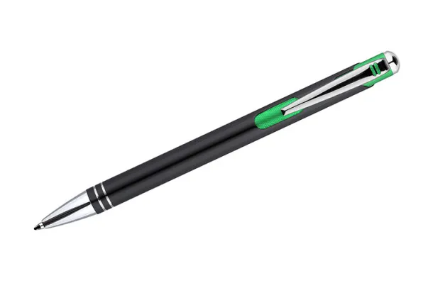 IGGO Ball pen Light green