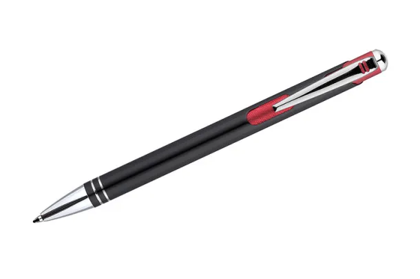 IGGO Ball pen Red