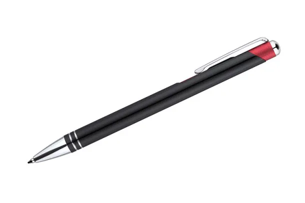 IGGO Ball pen Red