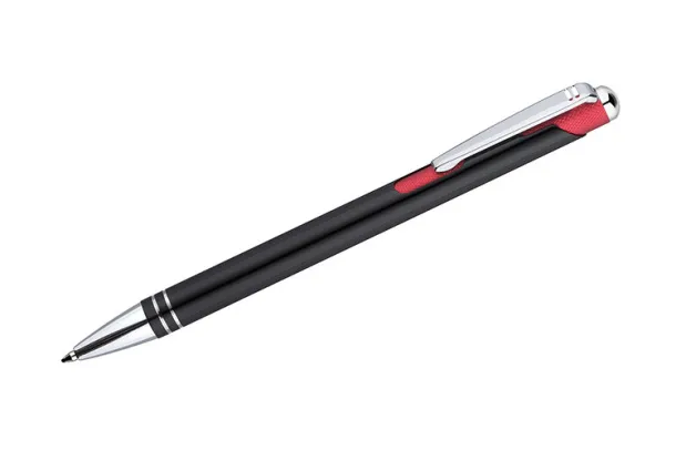 IGGO Ball pen Red