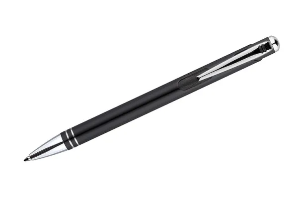 IGGO Ball pen Black