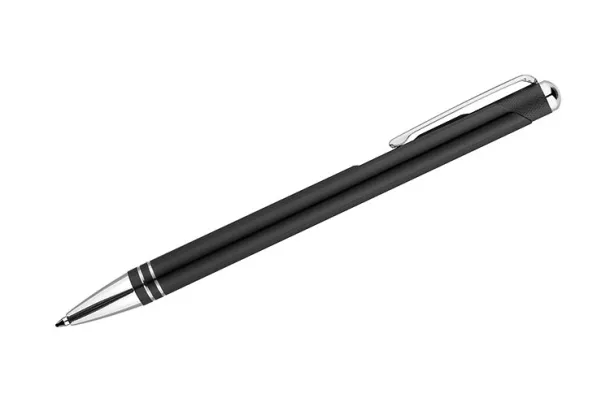 IGGO Ball pen Black